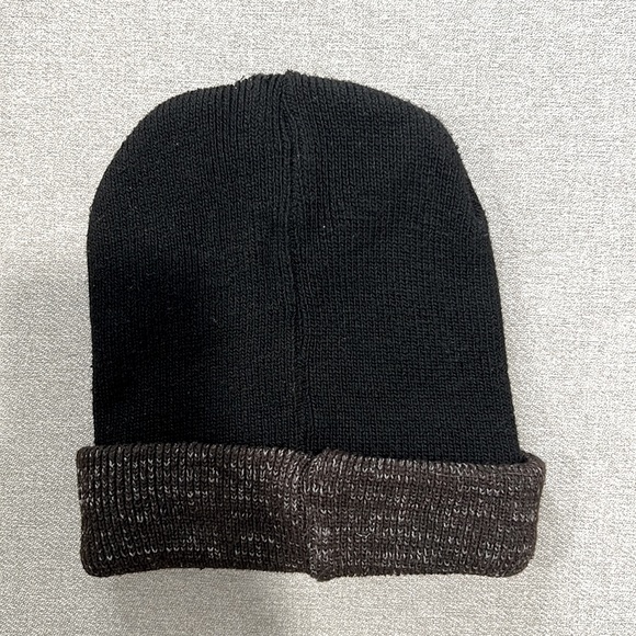 Beanie - Picture 2 of 2